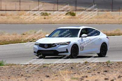 media/May-24-2025-Extreme Speed (Sat) [[067a6f0386]]/Green Group/Turn 7/
